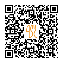 QR-code link para o menu de Meson Termino