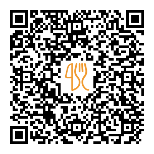 QR-code link para o menu de Tô Na Brasa Food Delivery