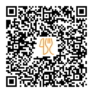 QR-code link para o menu de Lee's Famous Recipe Chicken