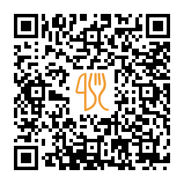 QR-code link para o menu de Terravina