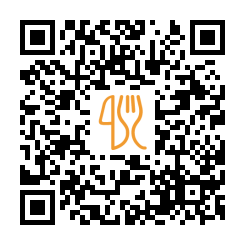 QR-code link para o menu de Bin Hashim