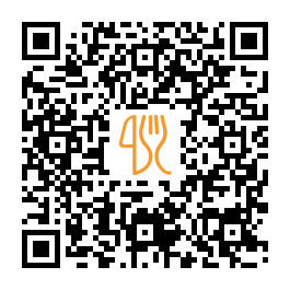 QR-code link para o menu de Asador Torrea