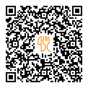 QR-code link para o menu de Ski Resort Spicak, Skiaréna Jizerky