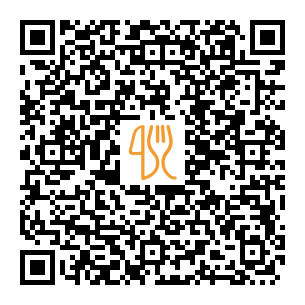 QR-code link para o menu de Sushi Aperto Tutti I Giorni