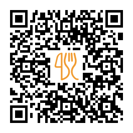 QR-code link para o menu de Sushi Time