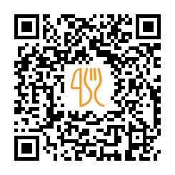 QR-code link para o menu de Cafe Idiots