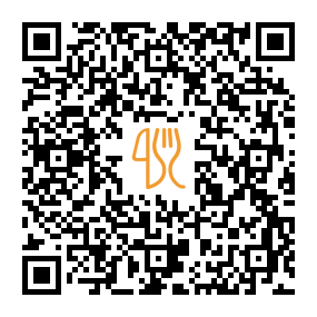 QR-code link para o menu de Lic Family Deli