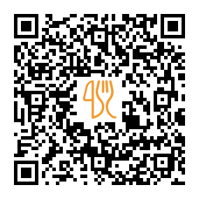 QR-code link para o menu de Saddleback Bbq