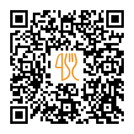 QR-code link para o menu de Poke Lover