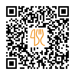 QR-code link para o menu de Simpecado