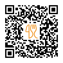 QR-code link para o menu de Family Adda