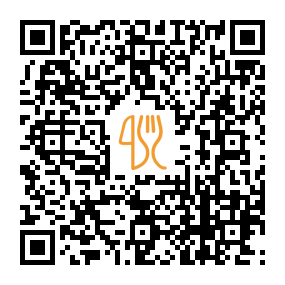 QR-code link para o menu de Biggby Coffee In Granger Ol