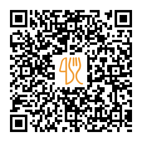 QR-code link para o menu de Crêperie Café Au Cœur De Brocéliande