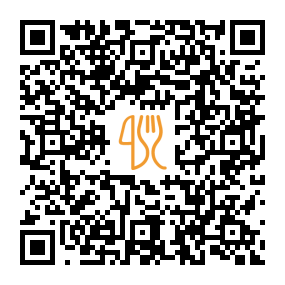 QR-code link para o menu de Kasa Muy Congosto