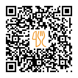 QR-code link para o menu de Kura Sushi Noodle