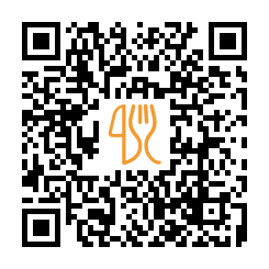 QR-code link para o menu de Smooth’life