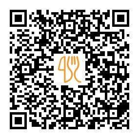 QR-code link para o menu de Bambu Desserts Drinks