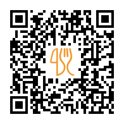 QR-code link para o menu de Artape Jatetxea