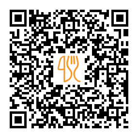 QR-code link para o menu de Chef Noodles Bbq Corned Beef