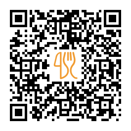 QR-code link para o menu de Celebrity Grill