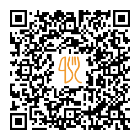 QR-code link para o menu de Al Gomitolo Di Lana