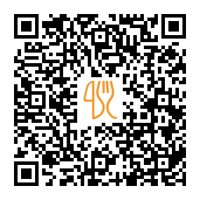 QR-code link para o menu de Back In The Day Bakery Cafe