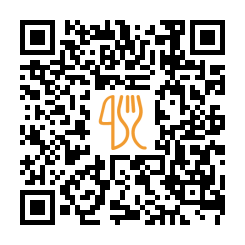 QR-code link para o menu de Dixie