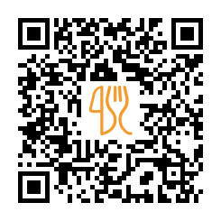 QR-code link para o menu de Yank Sing