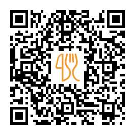 QR-code link para o menu de Gringo Mike's