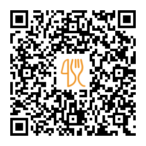 QR-code link para o menu de Bar Restaurante El Papeo