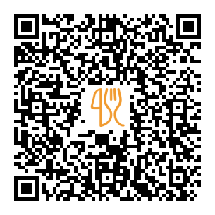 QR-code link para o menu de Which Wich? Superior Sandwiches