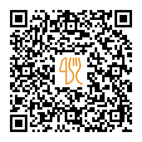 QR-code link para o menu de Peter Chang's China Cafe