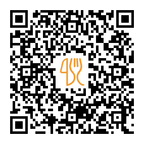 QR-code link para o menu de El Filón Y Sus Tapas