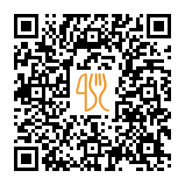 Carte QR de La Serena