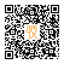 QR-code link para o menu de Four Corners Lounge