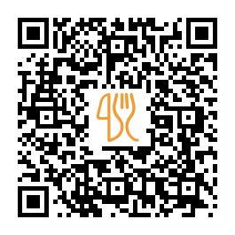 Carte QR de Donna Jurerê Internacional