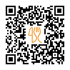 QR-code link para o menu de Shorty's