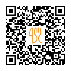 QR-code link para o menu de Tiě Bǎn Man