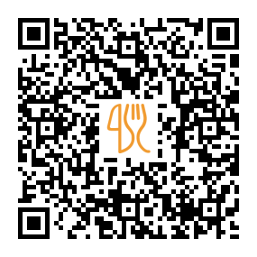 QR-code link para o menu de Tex's Place Deli Beer