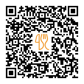 QR-code link para o menu de Specialty's Café Bakery