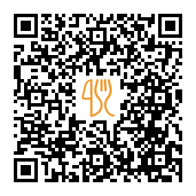 QR-code link para o menu de Trattoria Dal Gianni