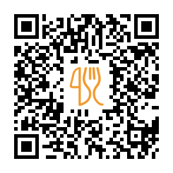 QR-code link para o menu de Pizzapp