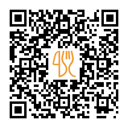 QR-code link para o menu de Moscatel