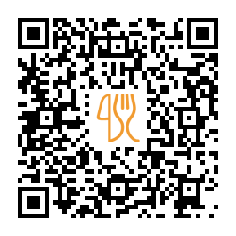 QR-code link para o menu de 7° Gelo