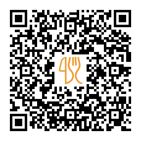 QR-code link para o menu de Country House Torrenera