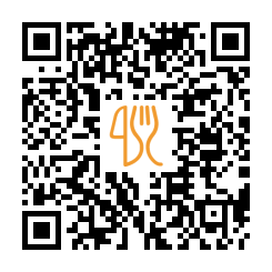 QR-code link para o menu de Marrush