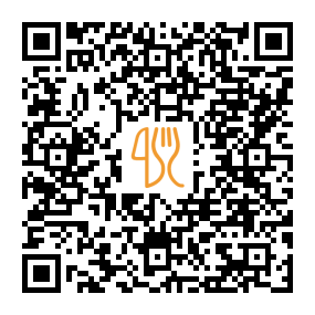 QR-code link para o menu de Asador Lisboa