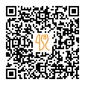 QR-code link para o menu de Restorante Kulluk