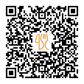 QR-code link para o menu de Restaurant Zum Toni