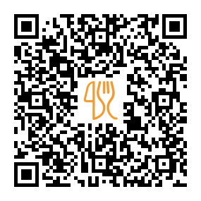 QR-code link para o menu de Claus' German Sausage Meat